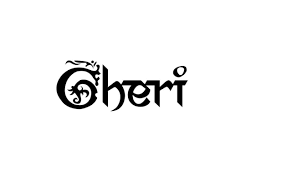 Gheri