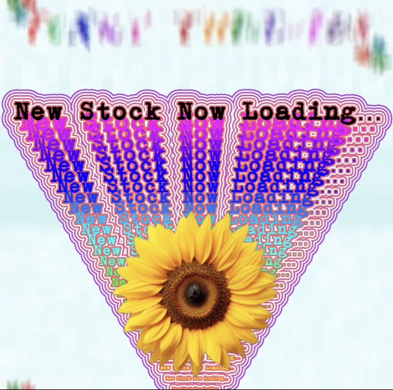 Funky Threads