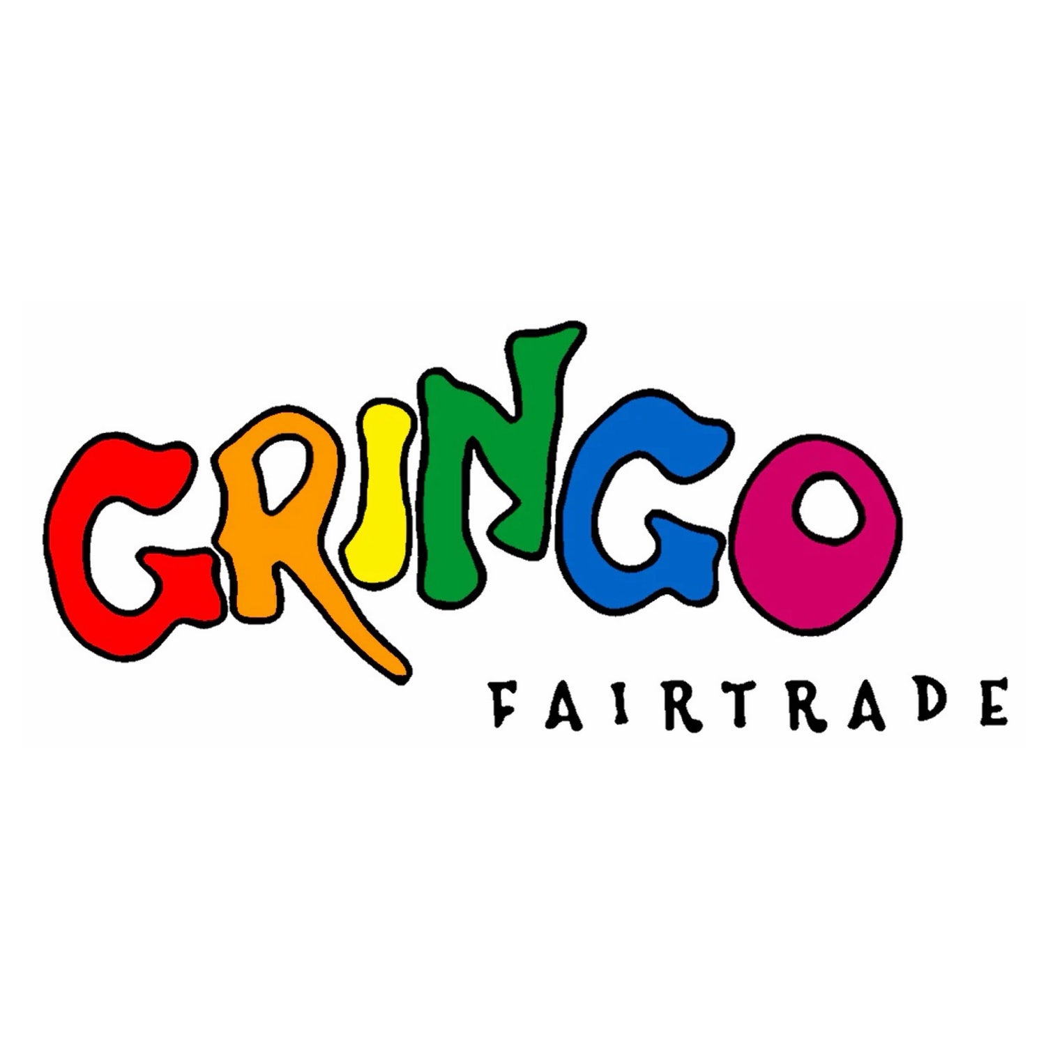 Gringo