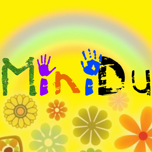 MiniDu
